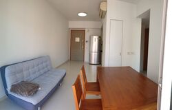 The Metropolitan Condominium (D3), Condominium #537836481